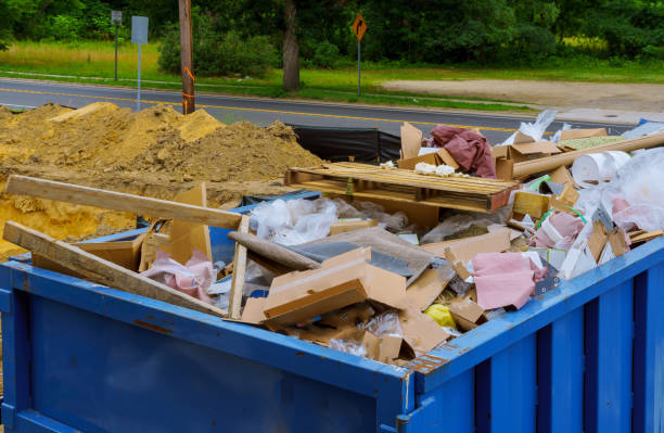 Reliable Riverside, IA Junk Removal Services Solutions